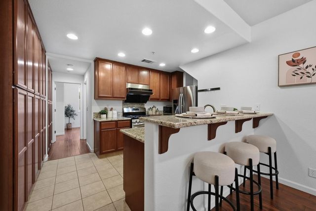 2188 Beech Circle, San Jose, CA 95131