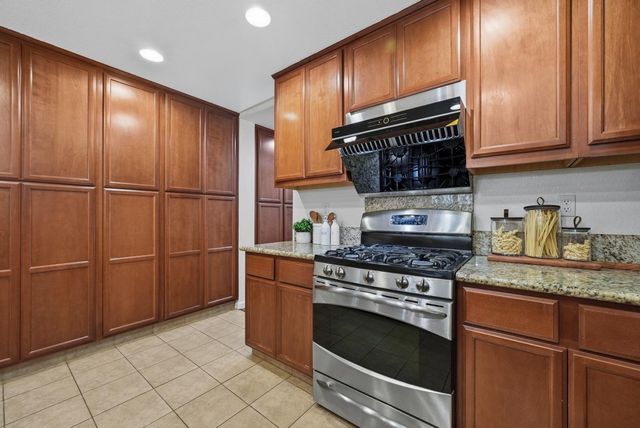 2188 Beech Circle, San Jose, CA 95131
