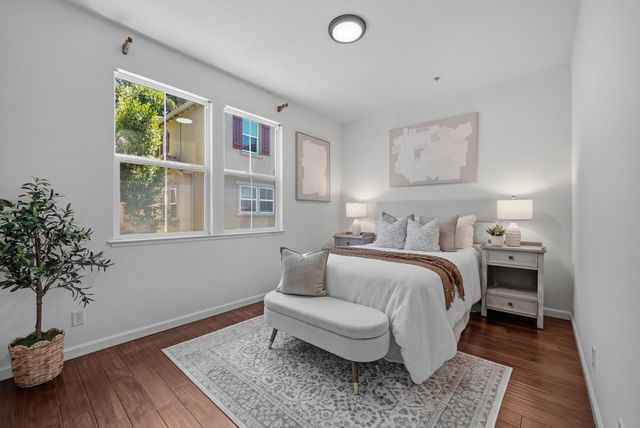 2188 Beech Circle, San Jose, CA 95131