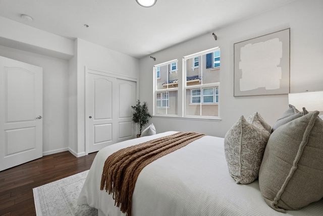 2188 Beech Circle, San Jose, CA 95131