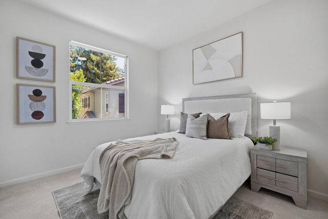 2188 Beech Circle, San Jose, CA 95131