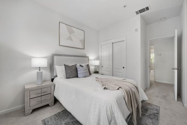 2188 Beech Circle, San Jose, CA 95131