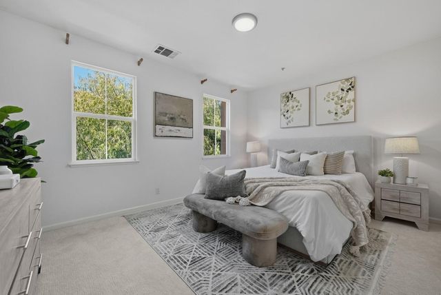 2188 Beech Circle, San Jose, CA 95131