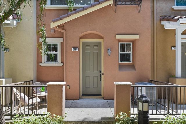 2188 Beech Circle, San Jose, CA 95131