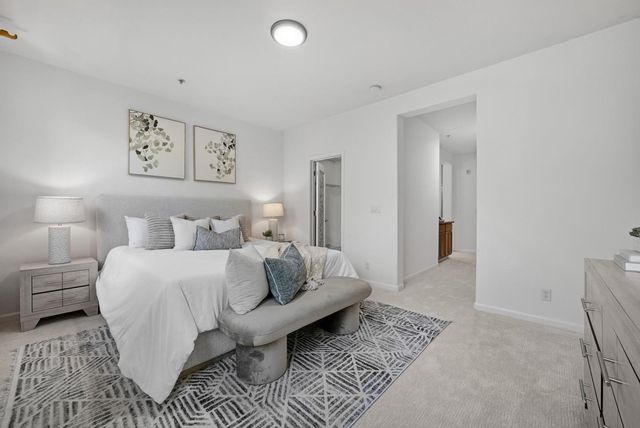 2188 Beech Circle, San Jose, CA 95131