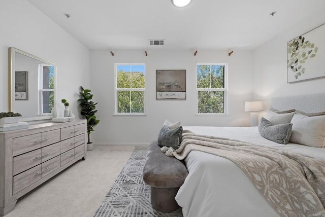 2188 Beech Circle, San Jose, CA 95131