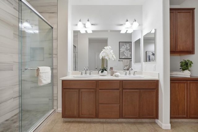 2188 Beech Circle, San Jose, CA 95131