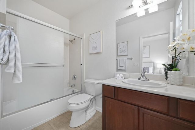 2188 Beech Circle, San Jose, CA 95131