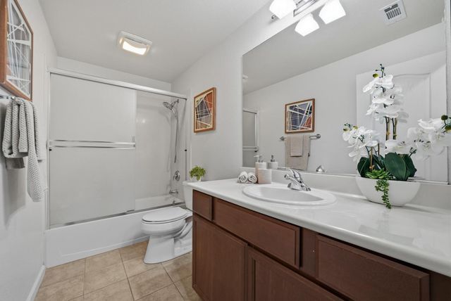 2188 Beech Circle, San Jose, CA 95131