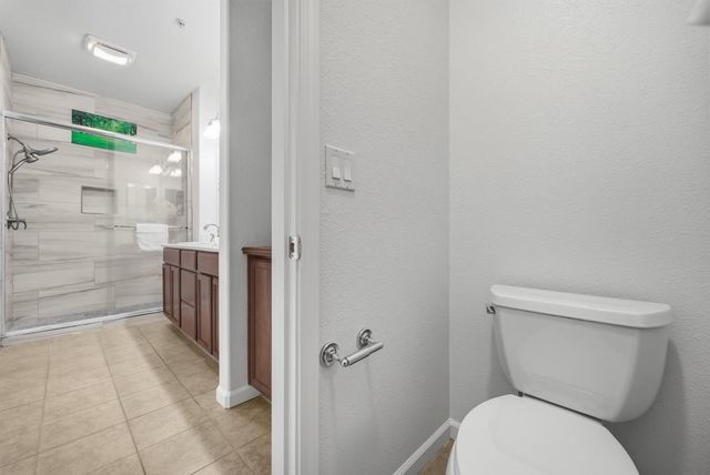 2188 Beech Circle, San Jose, CA 95131