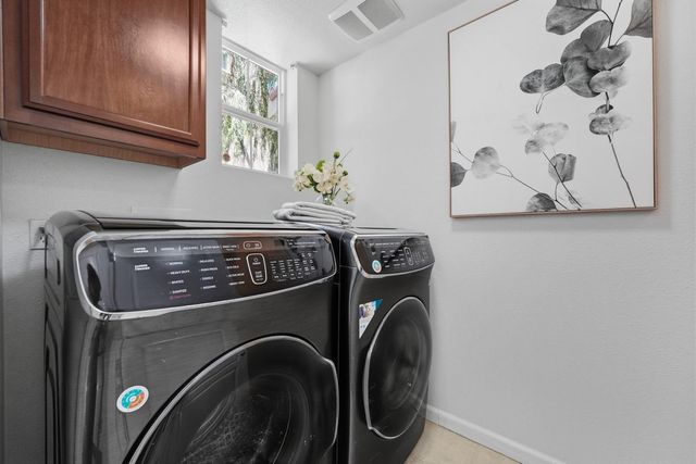 2188 Beech Circle, San Jose, CA 95131