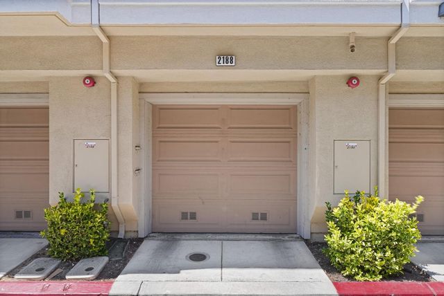 2188 Beech Circle, San Jose, CA 95131
