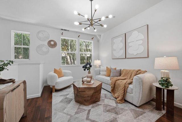 2188 Beech Circle, San Jose, CA 95131