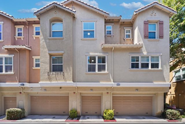 2188 Beech Circle, San Jose, CA 95131