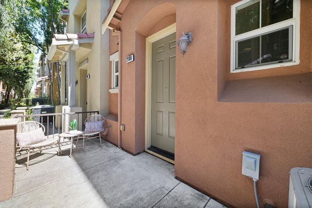 2188 Beech Circle, San Jose, CA 95131