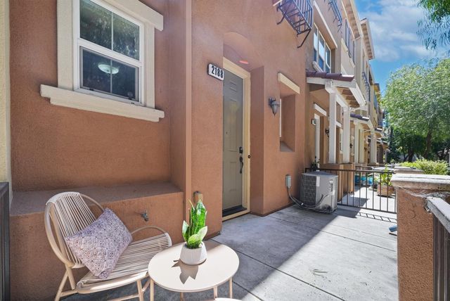 2188 Beech Circle, San Jose, CA 95131