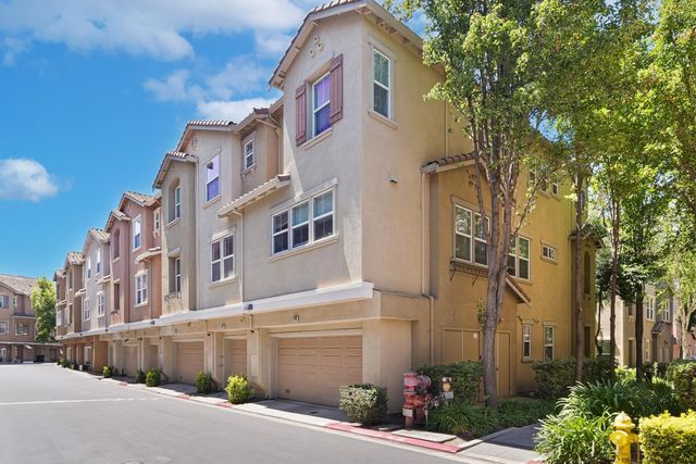2188 Beech Circle, San Jose, CA 95131