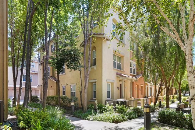 2188 Beech Circle, San Jose, CA 95131