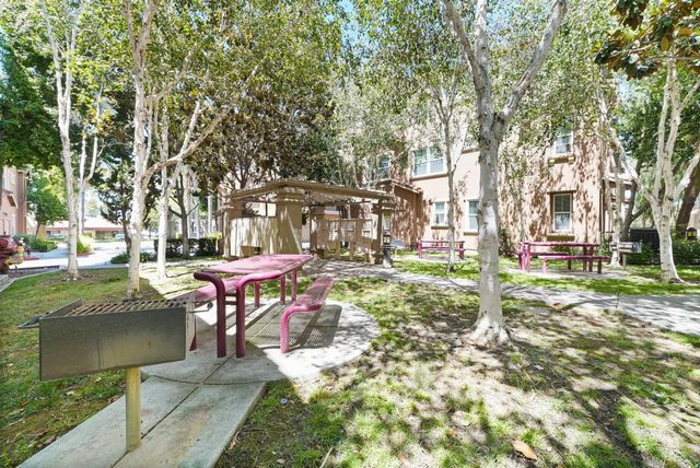 2188 Beech Circle, San Jose, CA 95131