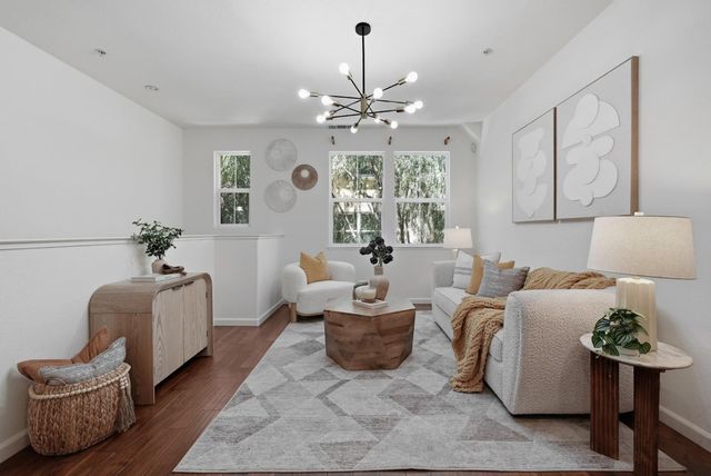 2188 Beech Circle, San Jose, CA 95131