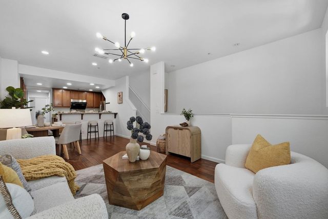 2188 Beech Circle, San Jose, CA 95131