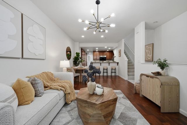 2188 Beech Circle, San Jose, CA 95131