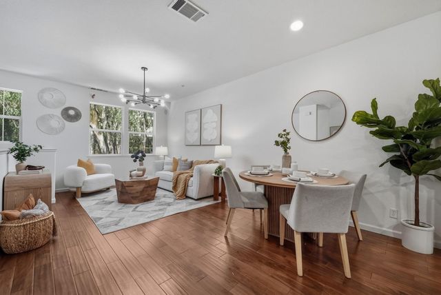 2188 Beech Circle, San Jose, CA 95131