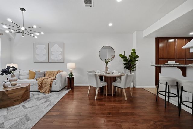 2188 Beech Circle, San Jose, CA 95131