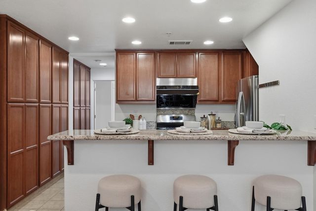 2188 Beech Circle, San Jose, CA 95131