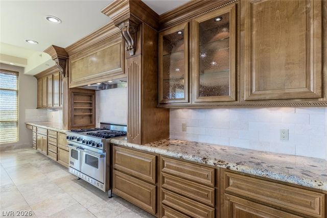 9103 ALTA Drive 703, Las Vegas, NV 89145