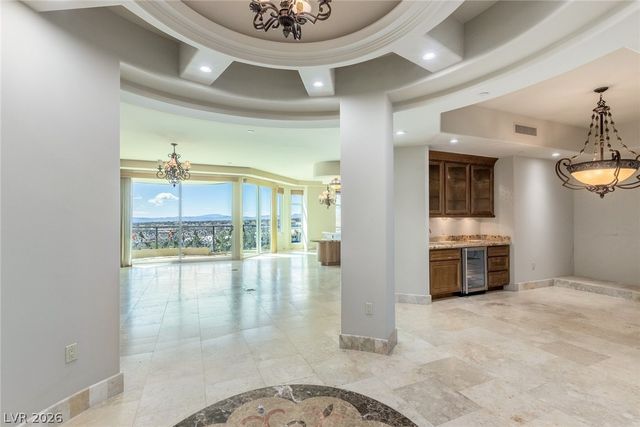 9103 ALTA Drive 703, Las Vegas, NV 89145