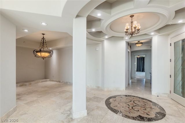 9103 ALTA Drive 703, Las Vegas, NV 89145