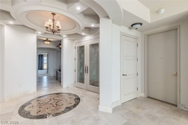 9103 ALTA Drive 703, Las Vegas, NV 89145