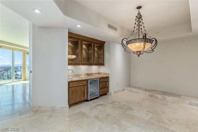 9103 ALTA Drive 703, Las Vegas, NV 89145