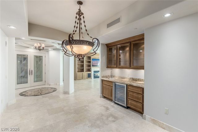 9103 ALTA Drive 703, Las Vegas, NV 89145