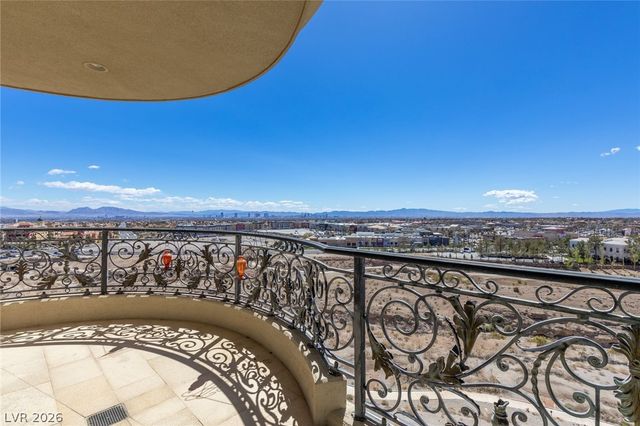 9103 ALTA Drive 703, Las Vegas, NV 89145