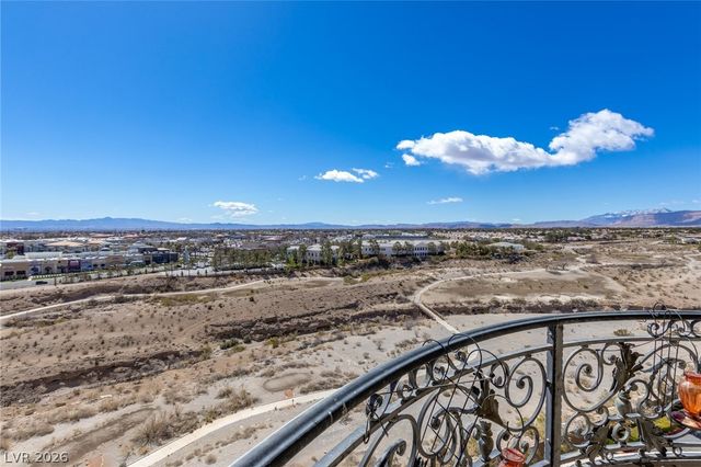 9103 ALTA Drive 703, Las Vegas, NV 89145