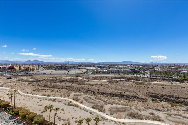 9103 ALTA Drive 703, Las Vegas, NV 89145