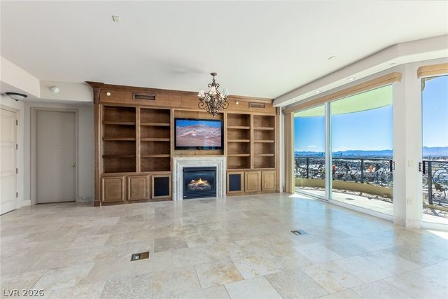 9103 ALTA Drive 703, Las Vegas, NV 89145