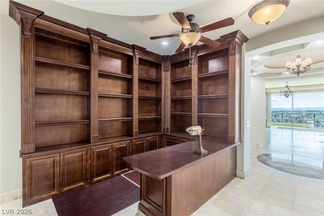9103 ALTA Drive 703, Las Vegas, NV 89145