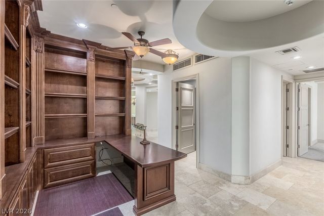 9103 ALTA Drive 703, Las Vegas, NV 89145