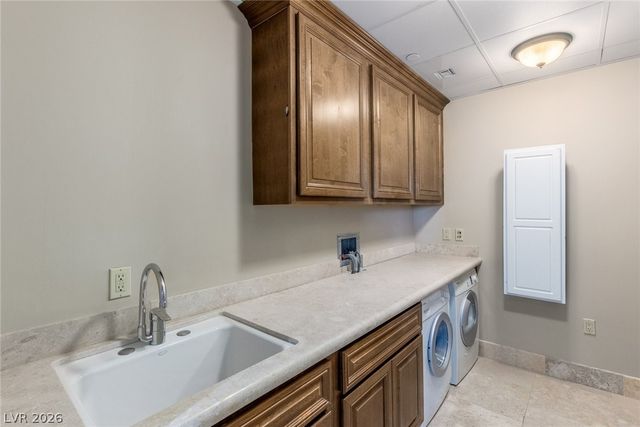 9103 ALTA Drive 703, Las Vegas, NV 89145