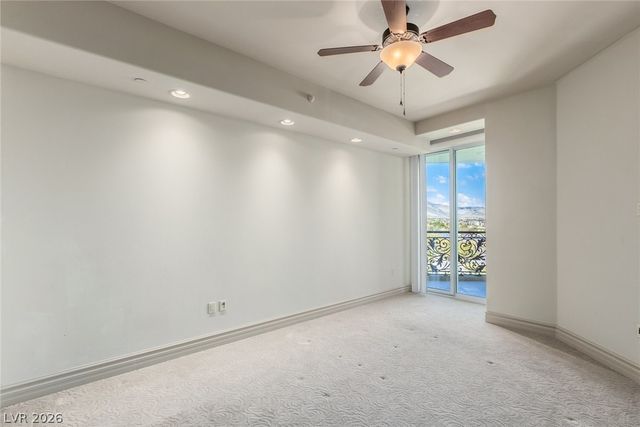 9103 ALTA Drive 703, Las Vegas, NV 89145