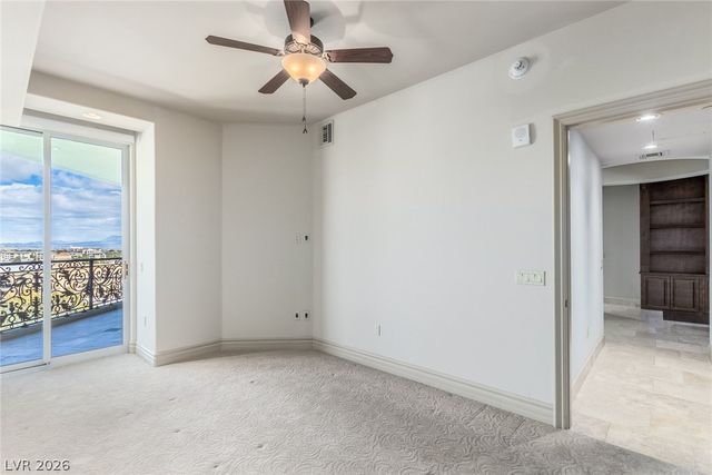 9103 ALTA Drive 703, Las Vegas, NV 89145