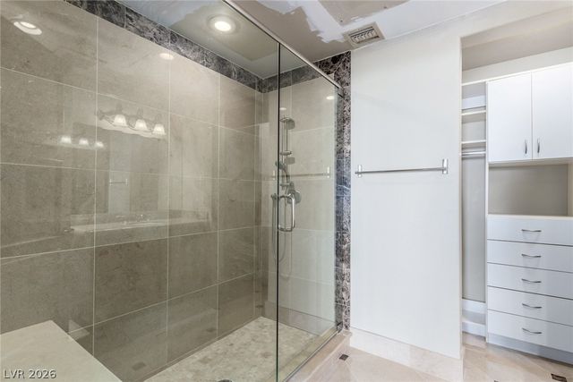 9103 ALTA Drive 703, Las Vegas, NV 89145