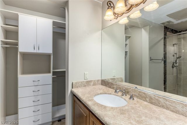 9103 ALTA Drive 703, Las Vegas, NV 89145