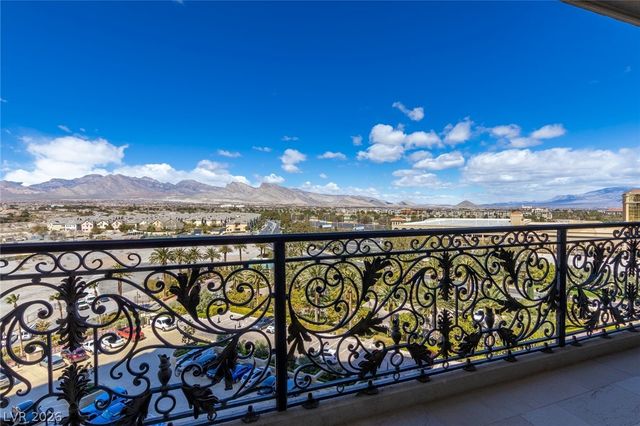 9103 ALTA Drive 703, Las Vegas, NV 89145