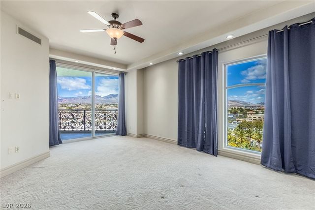 9103 ALTA Drive 703, Las Vegas, NV 89145