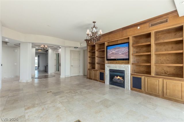 9103 ALTA Drive 703, Las Vegas, NV 89145