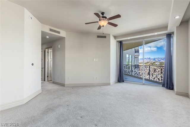 9103 ALTA Drive 703, Las Vegas, NV 89145